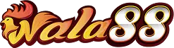 WALA88