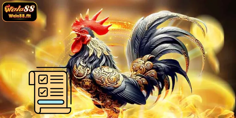 Sự cần thiết của việc hiểu rõ quy định khuyến mãi
